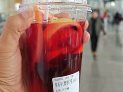 -郑州新郑国际机场-T2航站楼