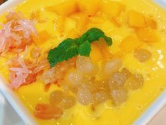 -彩虹站·香港烧腊茶餐厅