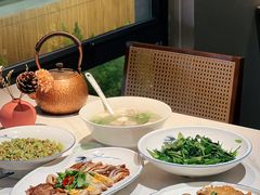-海门鱼仔·潮汕味(百信广场西区店)