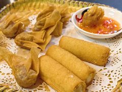 -阿多私房菜(顺德店)