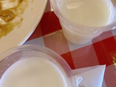 -维也纳酒店(广州番禺市桥地铁站店)