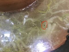 -元盛居(亚泰大街店)