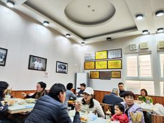 -四厂烩面(棉纺路店)