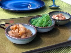 -厚积云牛排餐吧(宽窄巷子店)