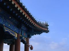 -颐和园