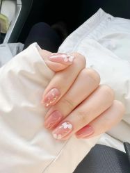 -屿晴·科技美肤SPA美甲美睫