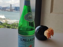 -Caprice(香港四季酒店)