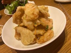 -金掌勺·锅包肉(广渠门店)