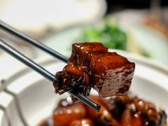 -屋里厢上海菜馆