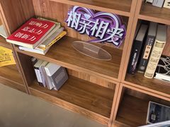 -龙塔