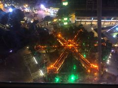 -横店影视城梦幻谷园区