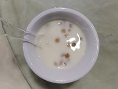 -藏味八珍特色火锅