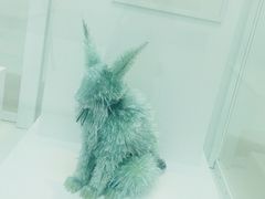 -康宁玻璃博物馆