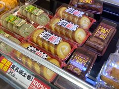 -味多美蛋糕(潘家园店)
