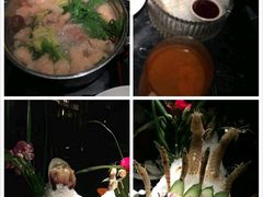 android_upload_pic-太古汇海鲜姿造(延寿店)