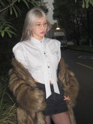 -VIM Hair Salon