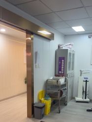 -安徽合肥韩美整形外科医院