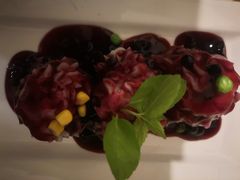 -全聚德(长江路店)