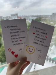 -爱悦月子中心·时光(武侯店)