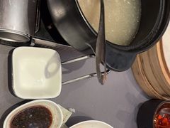 -徐记海鲜(开福寺|伍家岭店)