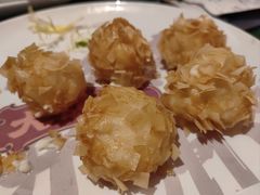 -大鸽饭(汉溪长隆店)