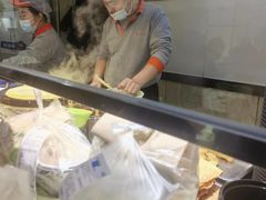 -食为天(贵阳路店)