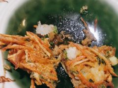 -千代御(临河街店)