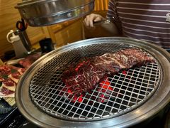 -龍二烧肉酒场(九亭店)