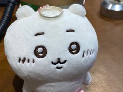 -十八字金·银饰·拼豆·开蚌DIY(魏公芳华里店)