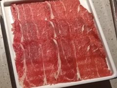 -芝小官毛肚火锅海鲜自助(淮安清江浦区新亚店)