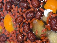 -冯鑫记南京鸭血粉丝汤(来燕路店)