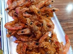 -晋来顺手擀面(金地花园店)