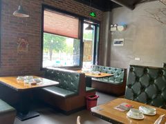 -丰乐餐厅·始于1999·本地老字号