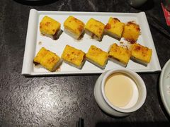 -紫泥369粗粮季(南环店)