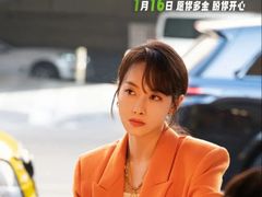 -首都电影院(天津店 中国巨幕)