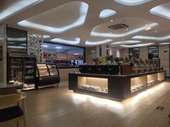 -艺境水疗生活空间(广场明珠店)