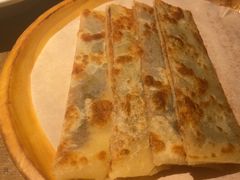 -北方家宴(番禺永旺店)