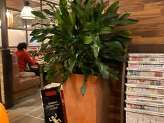 -新旺茶餐厅(嘉里城店)