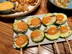 -Fukumimi·美醉堂 居酒屋(金尚店)
