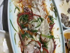 -小二郎私房菜(鼓浪屿店)