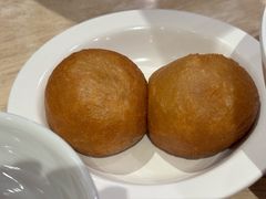 -穆桂英美食(南禅寺店)