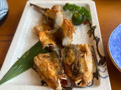 -天正河鲀·河豚亭(大连店)