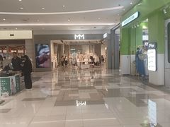 -金鹰(江宁店)