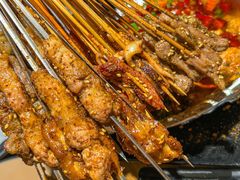 -壹酒贰肉1926·深夜食堂(九纬路店)