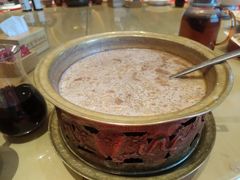 -羊之道草原味道清真餐厅(番禺店)