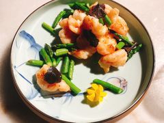 -晟永興烤鸭店(五道口店)