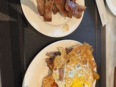 -素可汤泉(天宝大厦店)
