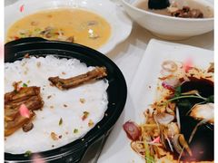 -流舫海鲜酒家(张溪店)