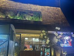 -荷栖小院·品质江西菜(红谷滩店)