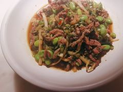 -東大方(湖州白鹭迎店)